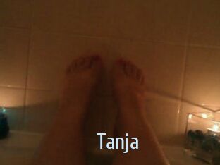 Tanja