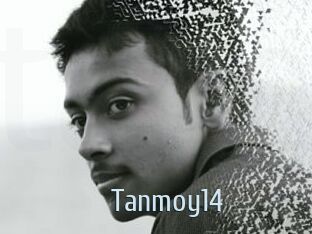 Tanmoy14