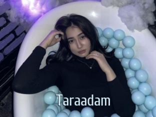 Taraadam