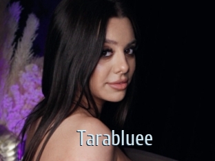 Tarabluee