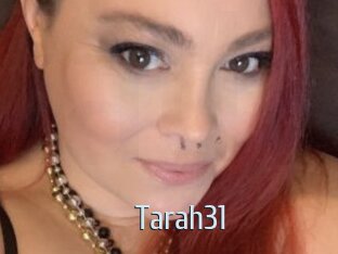 Tarah31