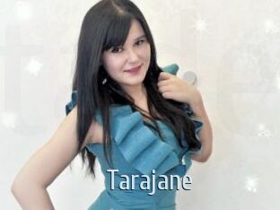Tarajane