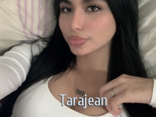 Tarajean