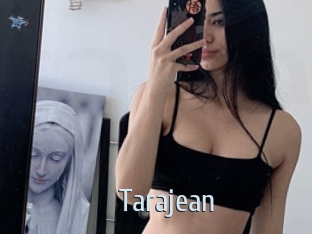 Tarajean