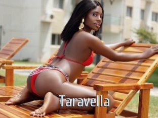 Taravella