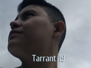 Tarrant_19