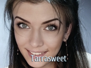 Tarrasweet