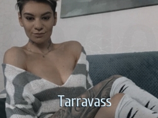 Tarravass