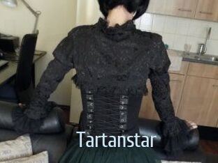 Tartanstar