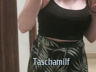 Taschamilf