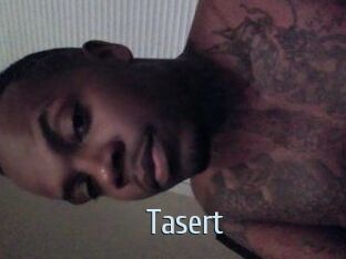 Tasert