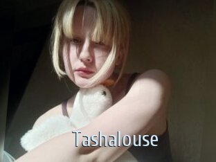 Tashalouse