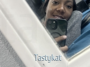 Tastykat