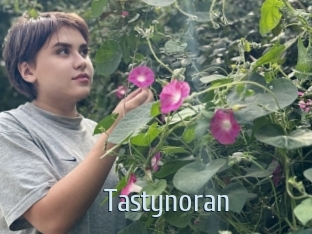Tastynoran