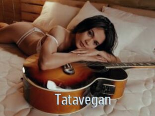 Tatavegan