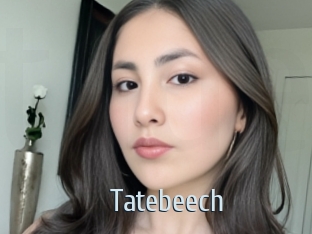 Tatebeech