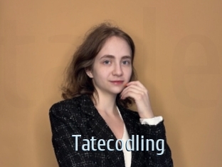 Tatecodling
