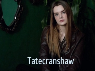 Tatecranshaw