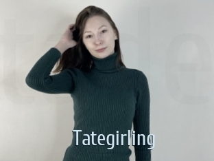 Tategirling