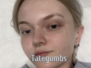 Tategumbs