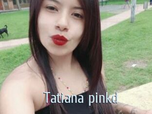 Tatiana_pinkd