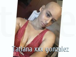 Tatiana_xxx_gonzalez