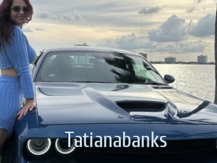Tatianabanks