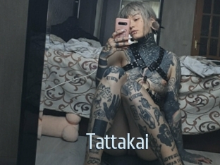 Tattakai