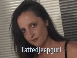 Tattedjeepgurl