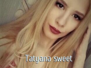 Tatyana_sweet