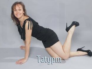 Tatypm