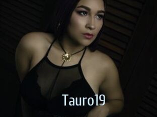Tauro19
