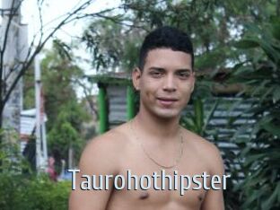 Taurohothipster