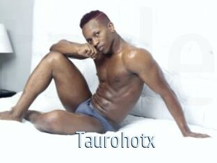 Taurohotx
