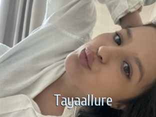 Tayaallure
