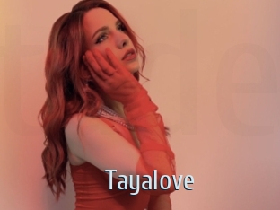 Tayalove