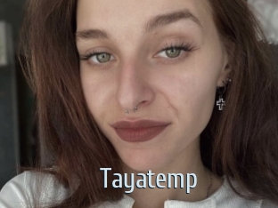 Tayatemp