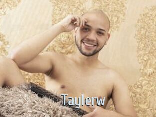 Taylerw
