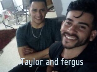 Taylor_and_fergus