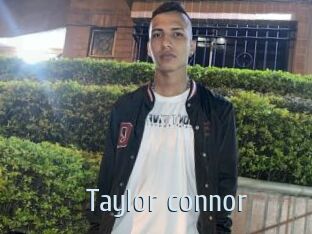 Taylor_connor
