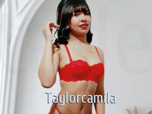 Taylorcamila
