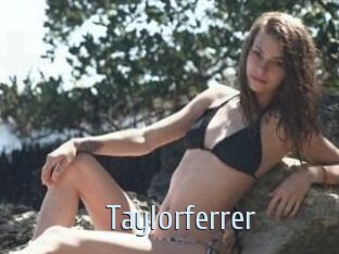Taylorferrer