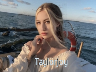 Taylorjoy