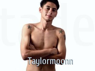 Taylormoonn
