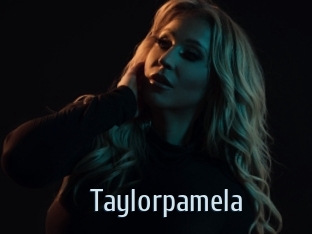 Taylorpamela