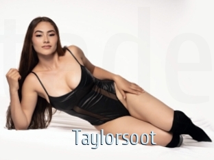 Taylorsoot