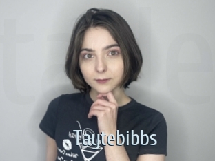 Taytebibbs