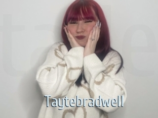 Taytebradwell