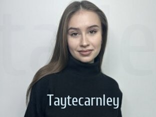 Taytecarnley