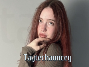 Taytechauncey